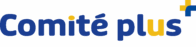 Comité Plus