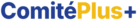 Comité Plus