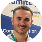 Mathieu Déray
